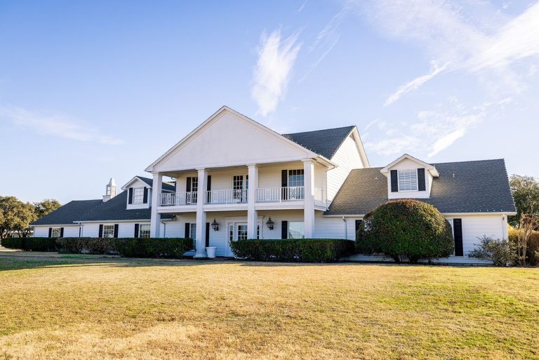 Best Dallas Rehearsal Dinner Venues and Restaurants