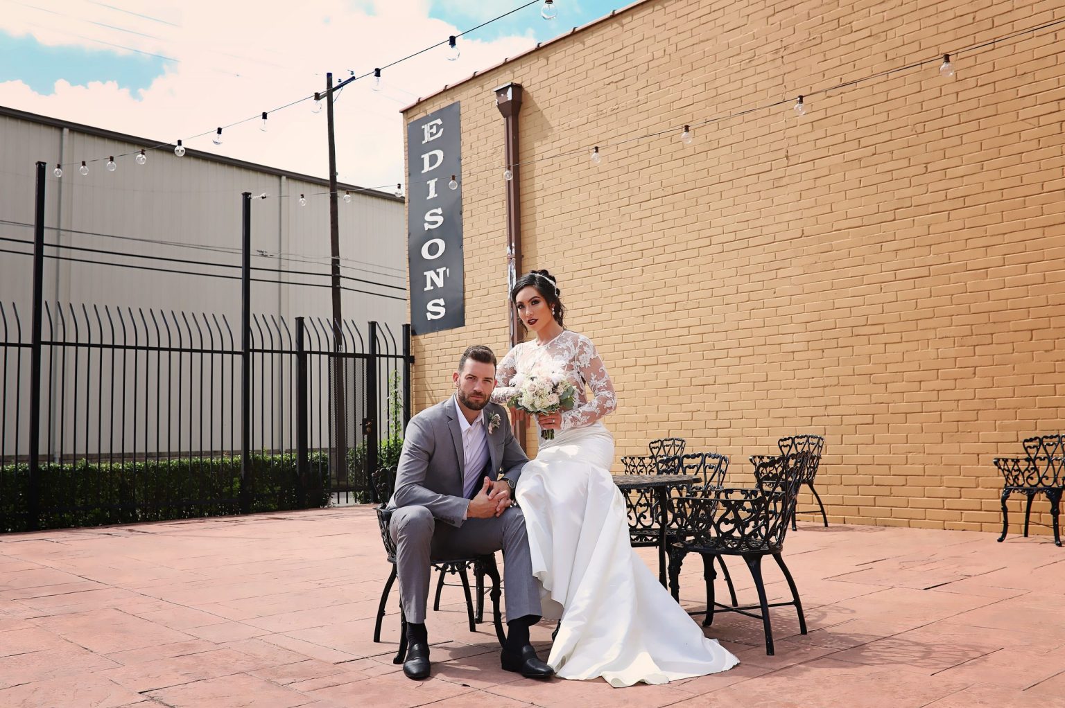 Best Dallas Rehearsal Dinner Venues and Restaurants