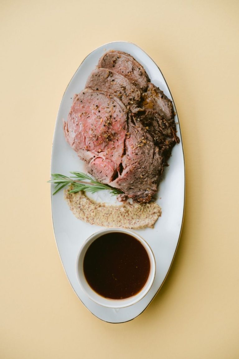 Best Dallas Rehearsal Dinner Venues and Restaurants