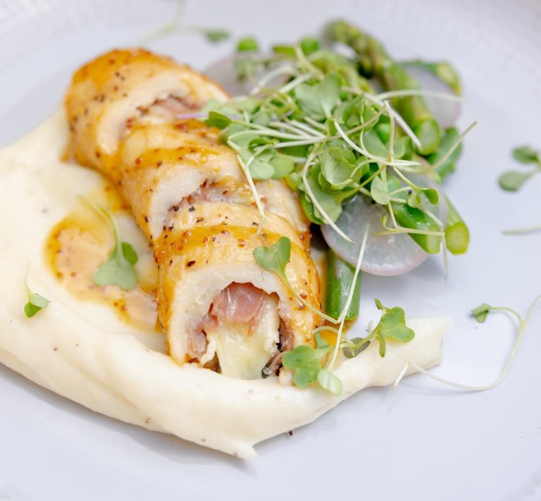 Best Dallas Rehearsal Dinner Venues and Restaurants