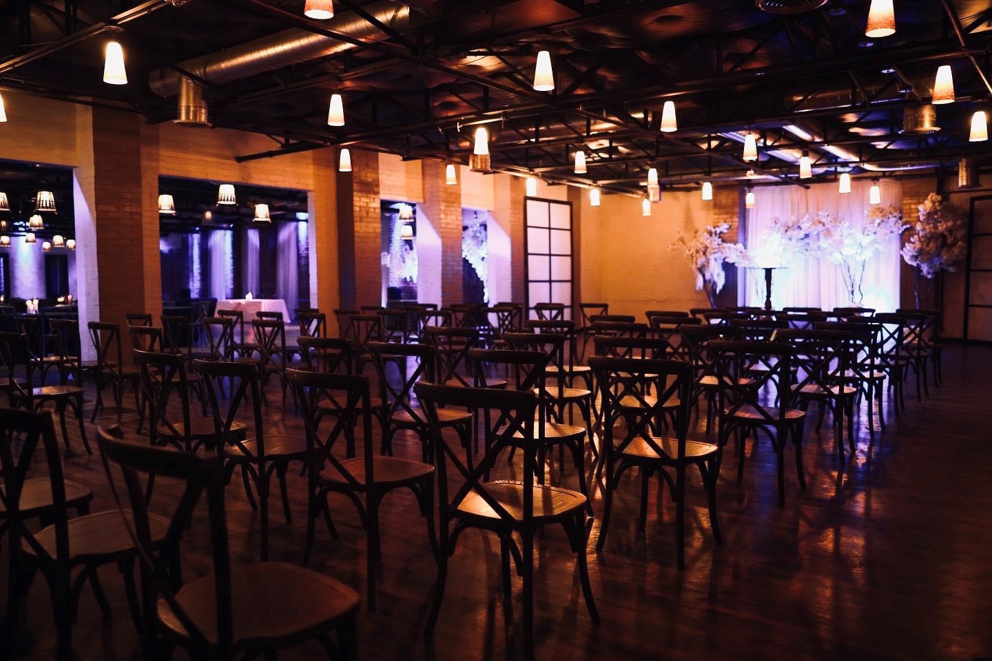 Best Dallas Rehearsal Dinner Venues and Restaurants