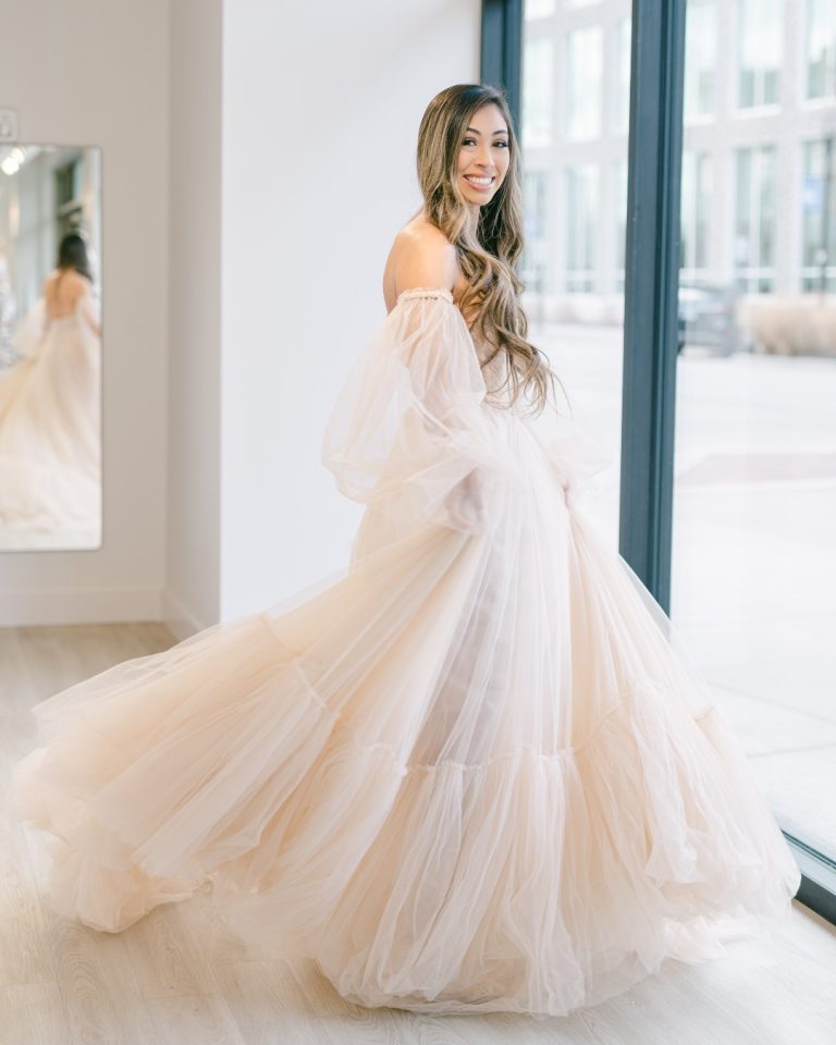amazon maxi dress bringing Prime Air drones to Arizona city Where Can I Find emerald green knit midi dress Shoe Size (US):13.5