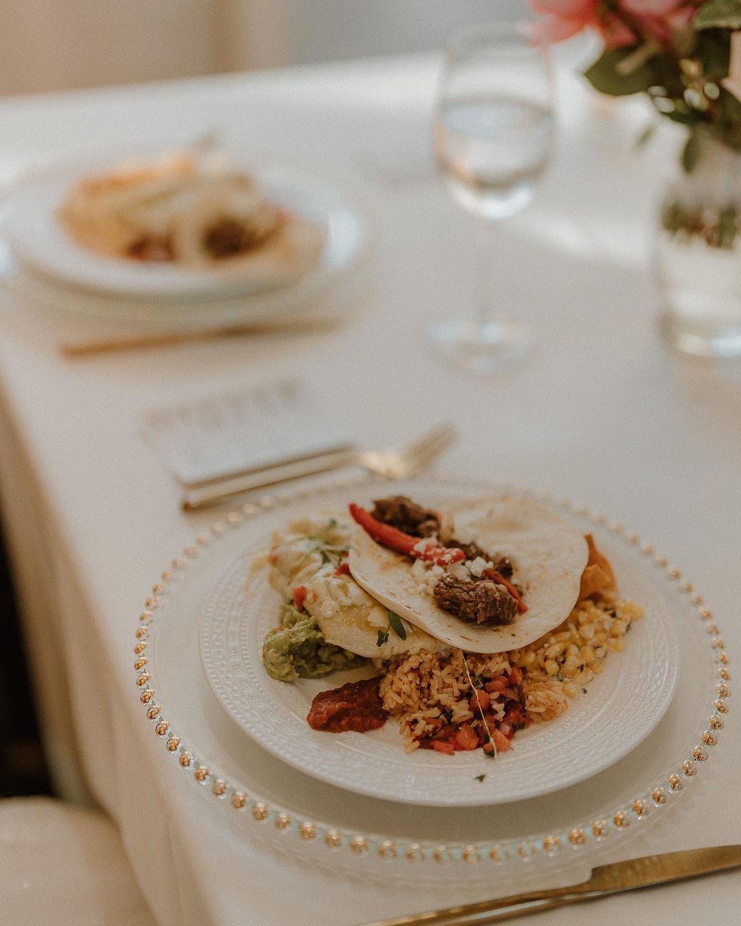 Best Dallas Rehearsal Dinner Venues and Restaurants