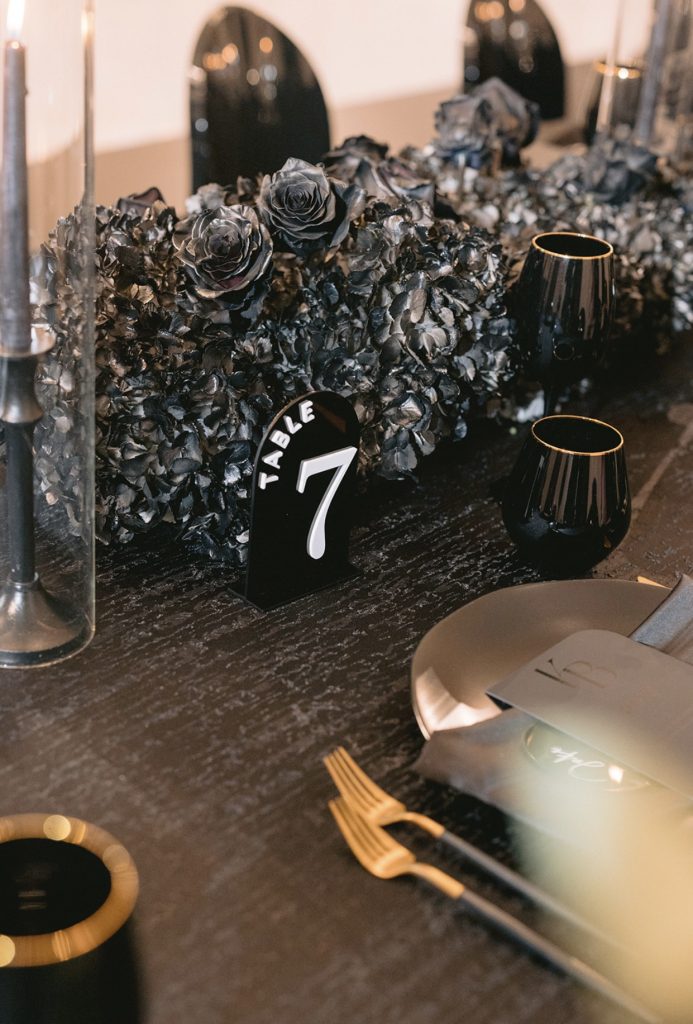 Wedding Rentals Dallas, Fort Worth + Tent Rentals + Party Supplies DFW