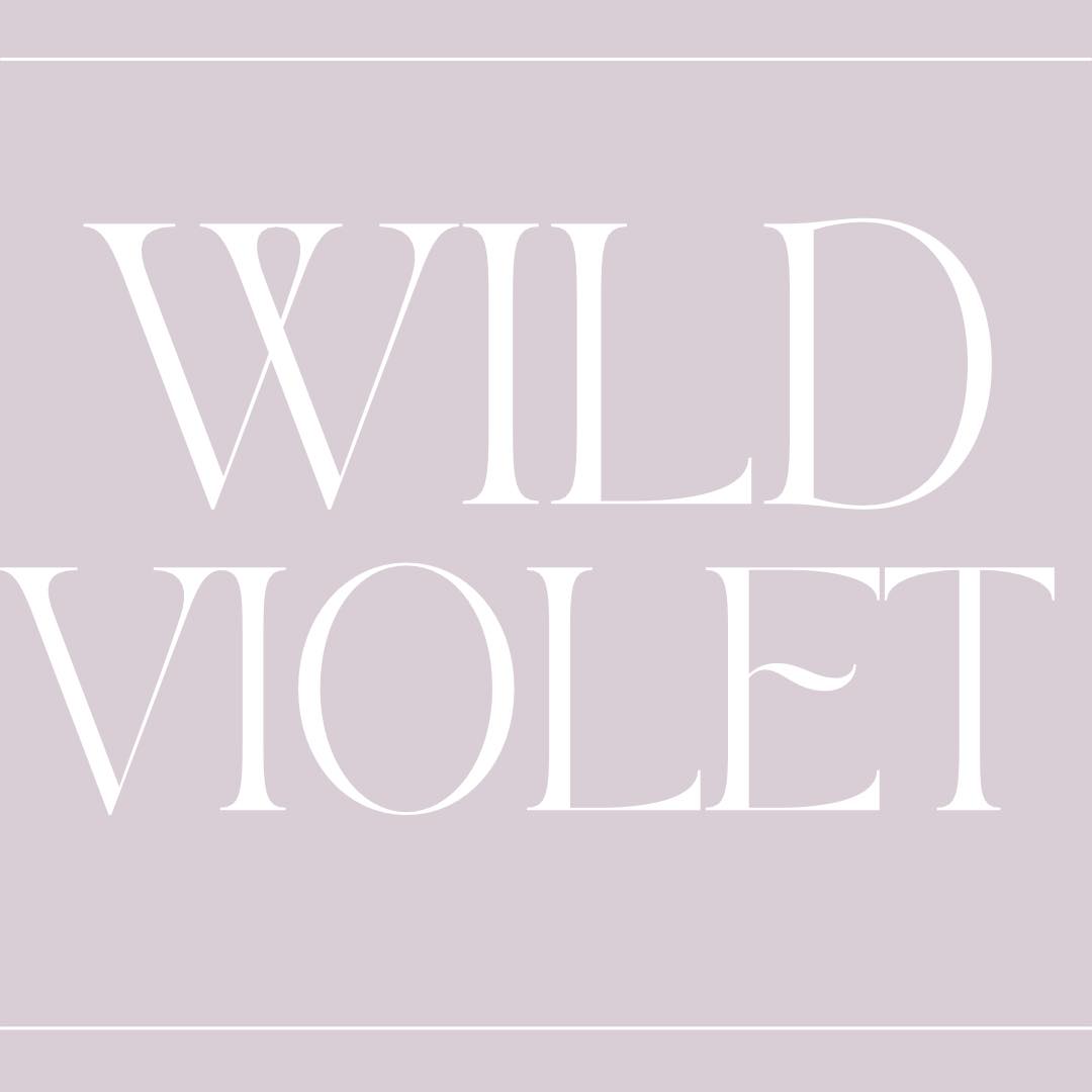 Wild Violet Rentals Wed Society North Texas formerly Brides Of Wild violet rentals wed society north texas formerly brides of