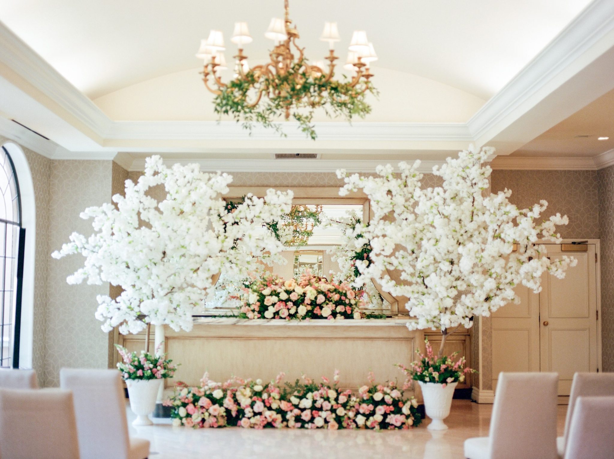 North Texas Wedding Florists & Flower Shops in Dallas, Fort Worth + DFW