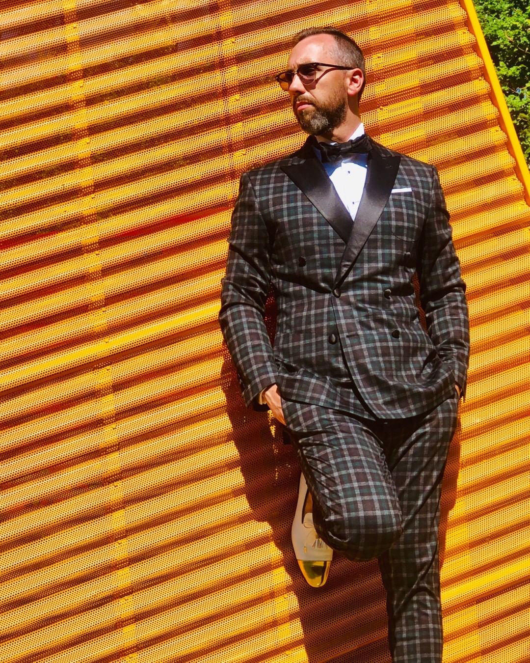 Wedding Tuxedos, Suit Rentals + Tuxedo Places in Dallas, Fort Worth