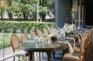 Dallas wedding venue Dallas wedding venue