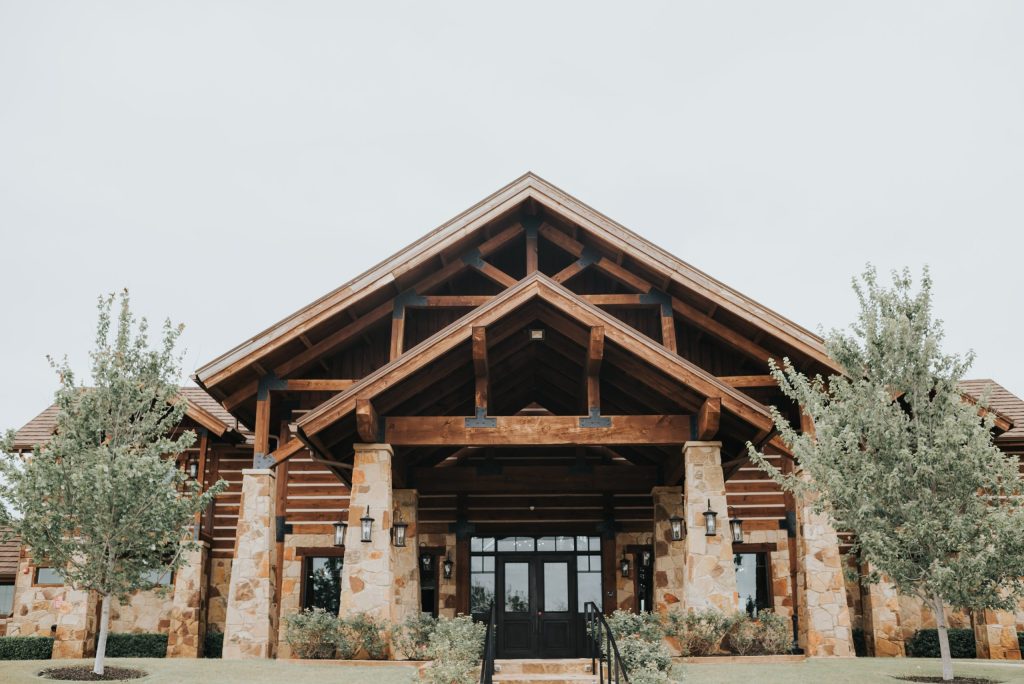 The Springs in Denton