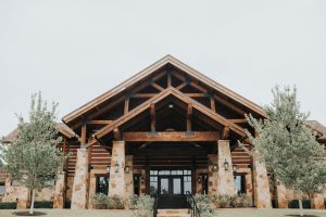 The Springs in Denton